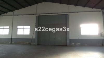slider-listing