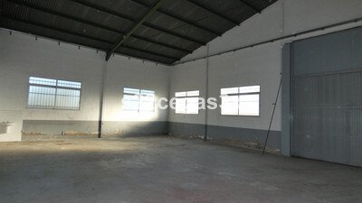 slider-listing