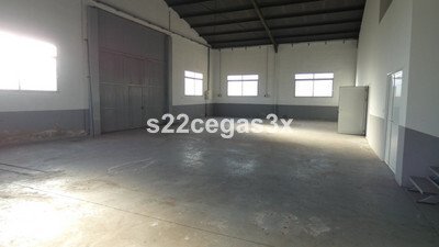 slider-listing