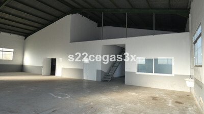 slider-listing
