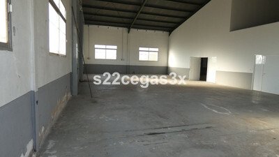 slider-listing