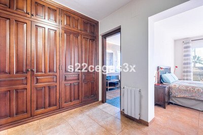 slider-listing