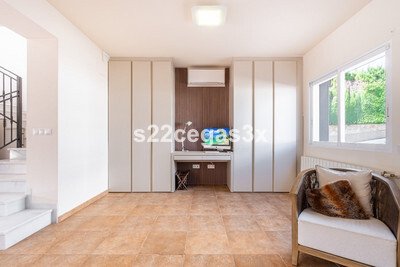 slider-listing