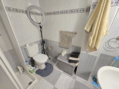 slider-listing