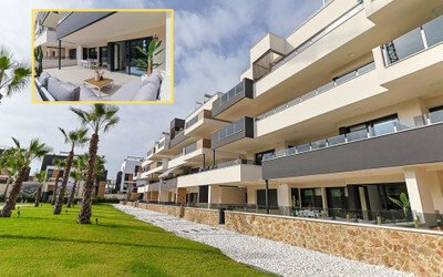 R4981657