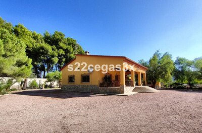 R4939384