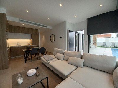 slider-listing