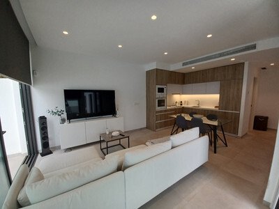 slider-listing