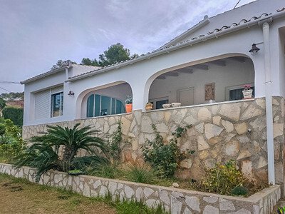 R4822615