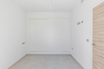 slider-listing