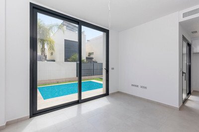 slider-listing