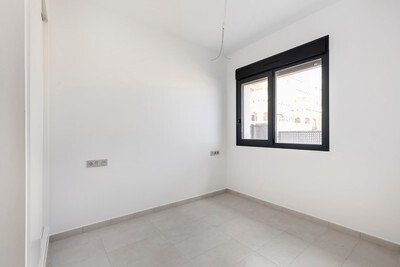slider-listing