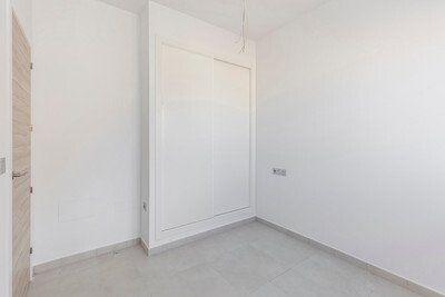 slider-listing