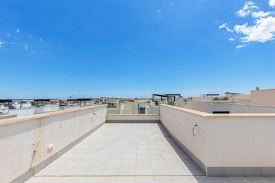 slider-listing