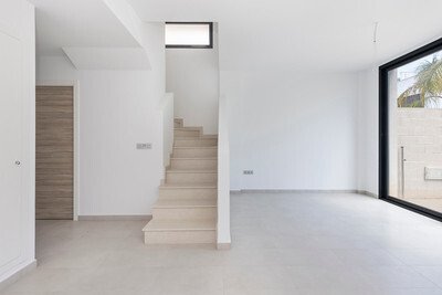 slider-listing