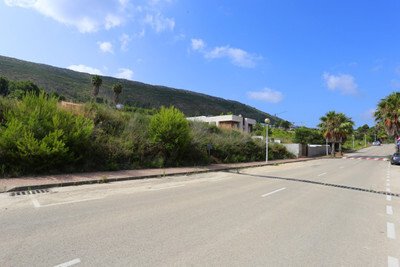 R4822726