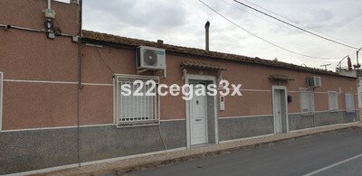 R4939399