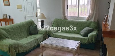 slider-listing