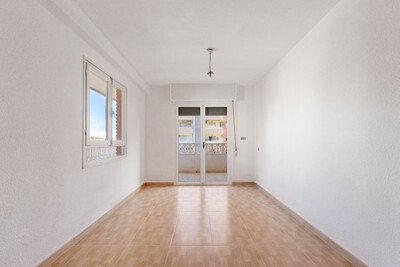 slider-listing