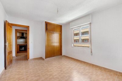 slider-listing