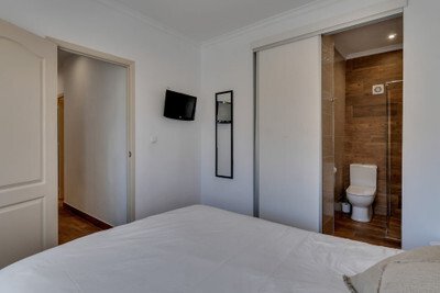 slider-listing
