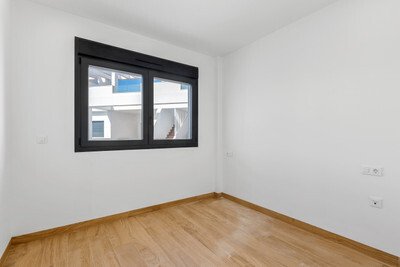 slider-listing