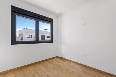 slider-listing