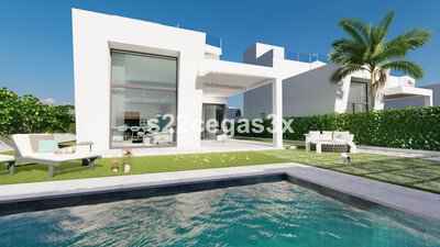 R4939357