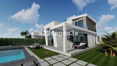 slider-listing