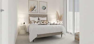 slider-listing