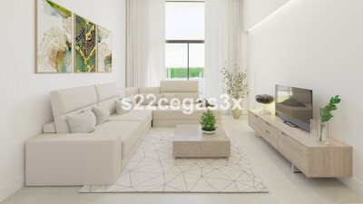 slider-listing