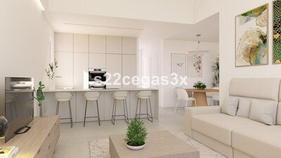 slider-listing