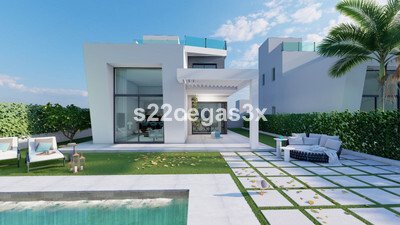 slider-listing