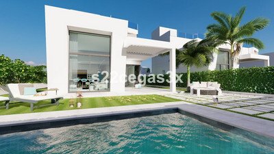 slider-listing