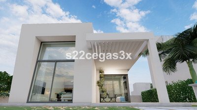 slider-listing