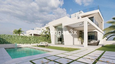 slider-listing