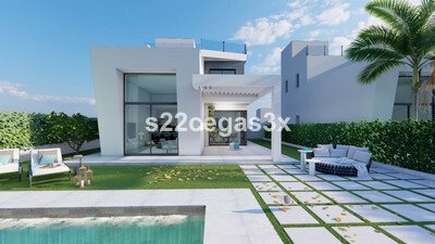 slider-listing