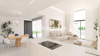 slider-listing