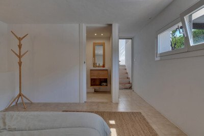 slider-listing
