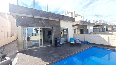 R4994587