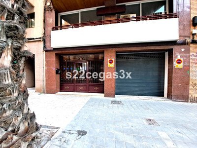R4939360