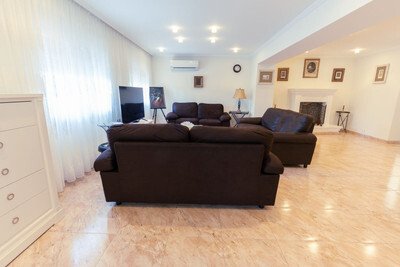 slider-listing