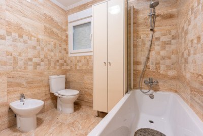 slider-listing