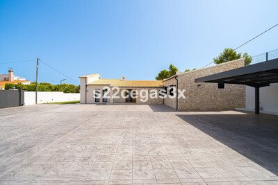 slider-listing