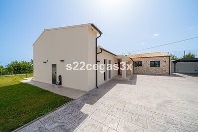 slider-listing
