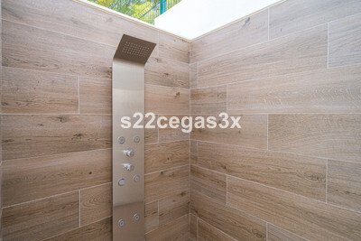 slider-listing