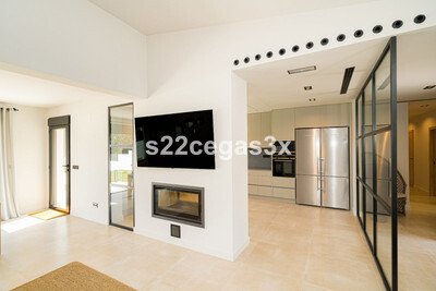 slider-listing