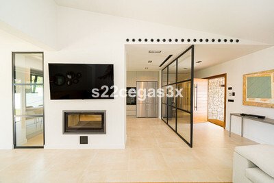 slider-listing