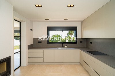slider-listing