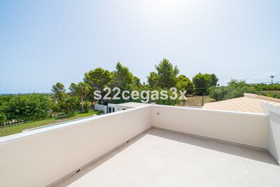 slider-listing